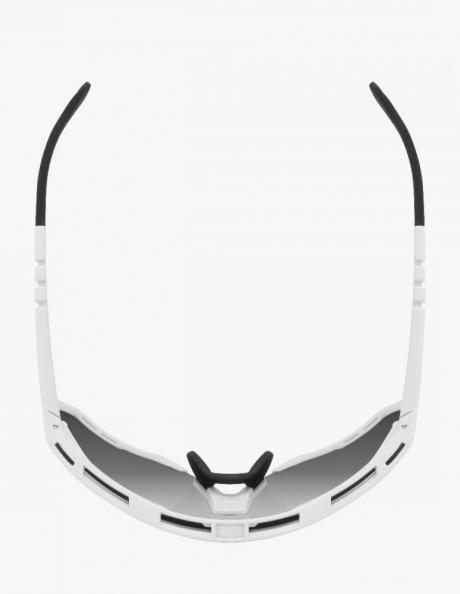 SCICON Спортивные очки AEROSHADE XL Артикул: EY3