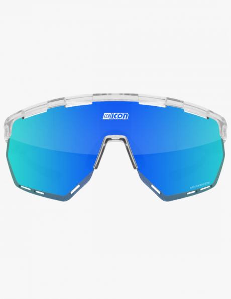 SCICON Спортивные очки AEROWING Артикул: EY11