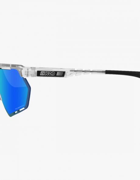 SCICON Спортивные очки AEROWING Артикул: EY11