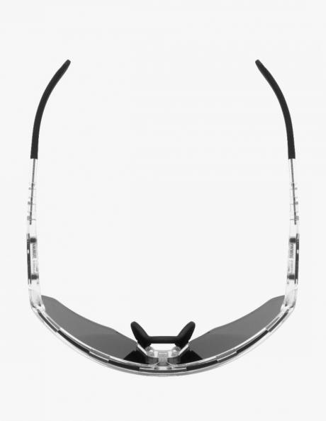 SCICON Спортивные очки AEROWING Артикул: EY11