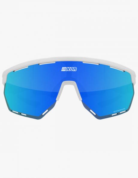 SCICON Спортивные очки AEROWING Артикул: EY11