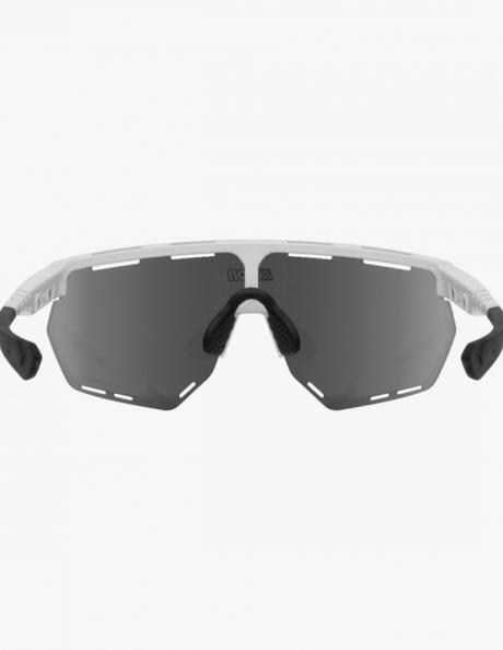 SCICON Спортивные очки AEROWING Артикул: EY11