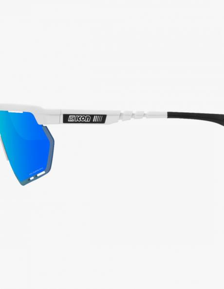 SCICON Спортивные очки AEROWING Артикул: EY11