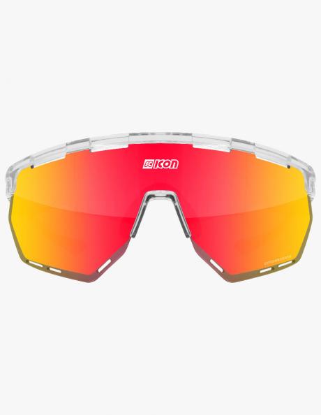 SCICON Спортивные очки AEROWING Артикул: EY11