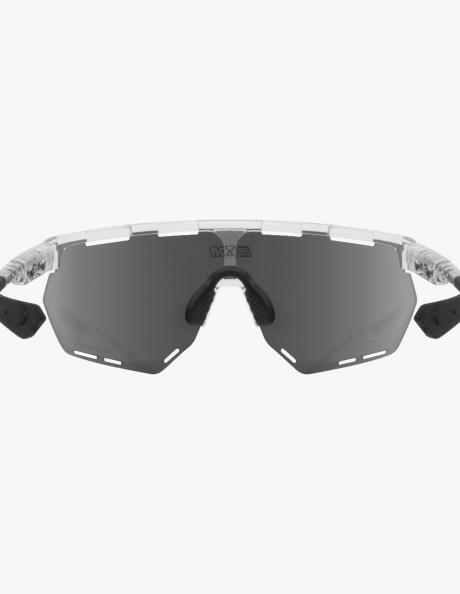 SCICON Спортивные очки AEROWING Артикул: EY11