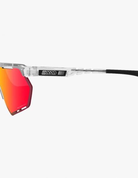 SCICON Спортивные очки AEROWING Артикул: EY11