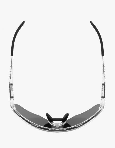SCICON Спортивные очки AEROWING Артикул: EY11