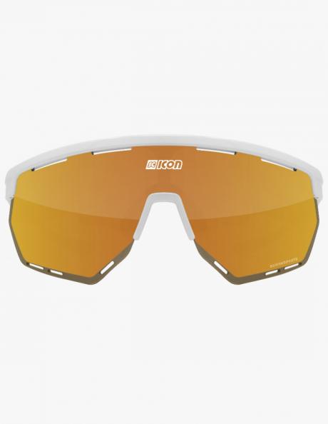 SCICON Спортивные очки AEROWING Артикул: EY11