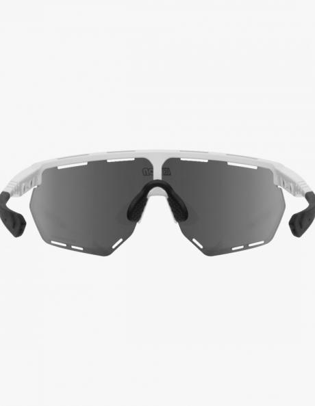 SCICON Спортивные очки AEROWING Артикул: EY11
