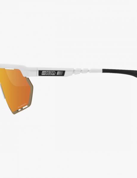 SCICON Спортивные очки AEROWING Артикул: EY11