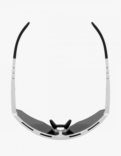SCICON Спортивные очки AEROWING Артикул: EY11