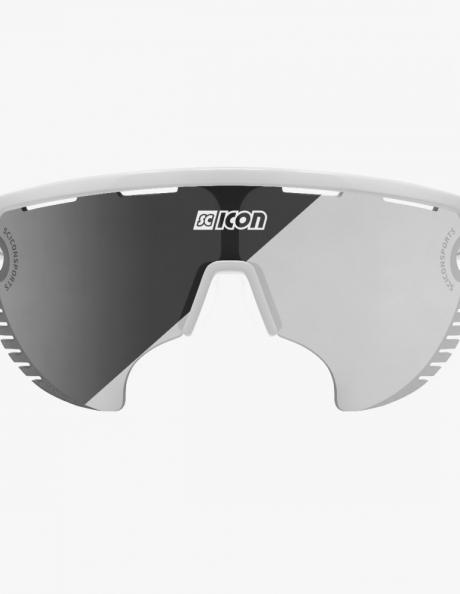 SCICON Спортивные очки AEROWING LAMON PHOTOCHROMIC Артикул: EY14
