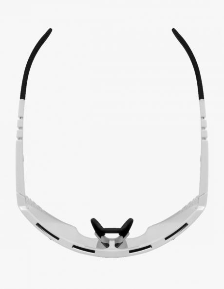 SCICON Спортивные очки AEROWING LAMON PHOTOCHROMIC Артикул: EY14