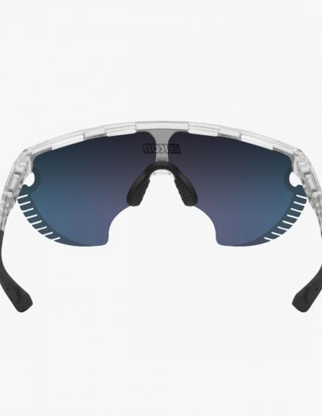 SCICON Спортивные очки AEROWING LAMON Артикул: EY13
