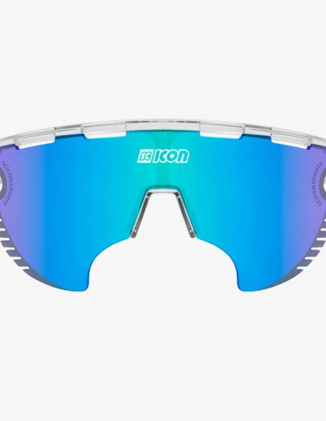 SCICON Спортивные очки AEROWING LAMON Артикул: EY13
