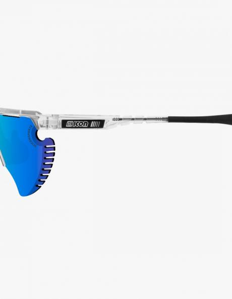 SCICON Спортивные очки AEROWING LAMON Артикул: EY13