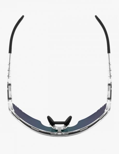 SCICON Спортивные очки AEROWING LAMON Артикул: EY13