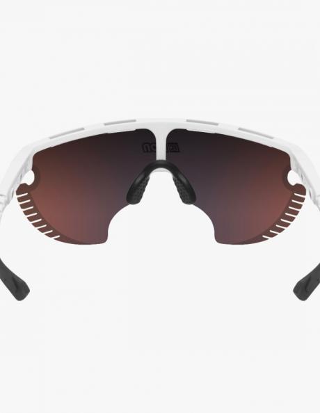 SCICON Спортивные очки AEROWING LAMON Артикул: EY13