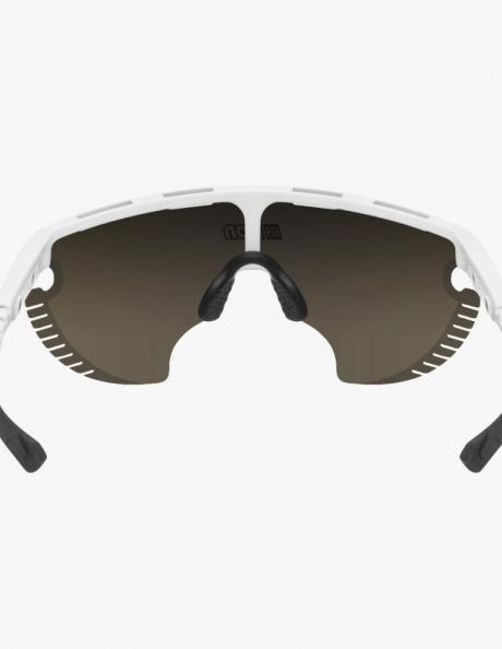 SCICON Спортивные очки AEROWING LAMON Артикул: EY13