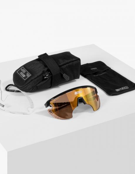 SCICON Спортивные очки AEROWING LAMON Артикул: EY13