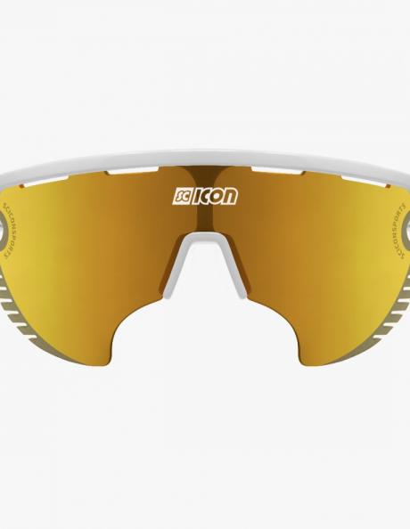 SCICON Спортивные очки AEROWING LAMON Артикул: EY13