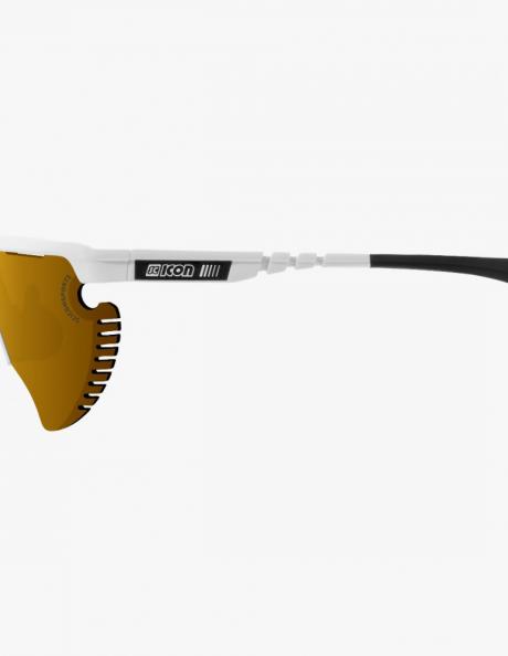 SCICON Спортивные очки AEROWING LAMON Артикул: EY13