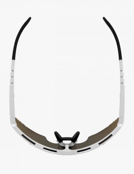 SCICON Спортивные очки AEROWING LAMON Артикул: EY13