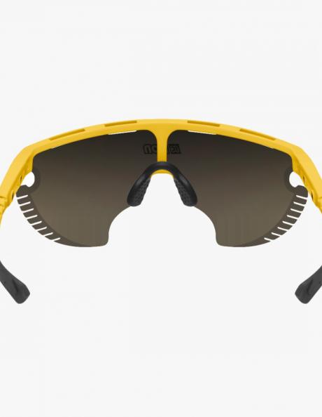 SCICON Спортивные очки AEROWING LAMON Артикул: EY13