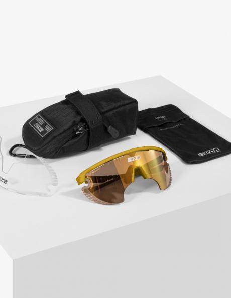 SCICON Спортивные очки AEROWING LAMON Артикул: EY13