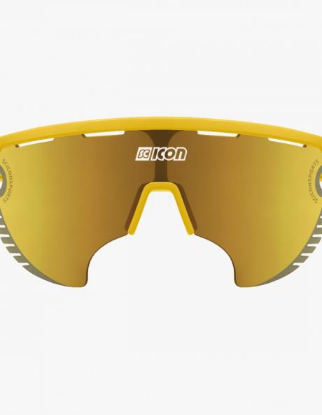 SCICON Спортивные очки AEROWING LAMON Артикул: EY13