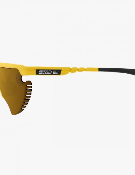 SCICON Спортивные очки AEROWING LAMON Артикул: EY13