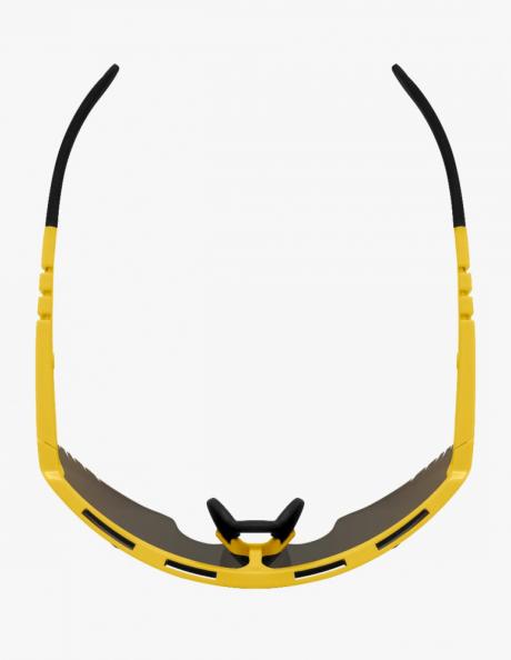 SCICON Спортивные очки AEROWING LAMON Артикул: EY13