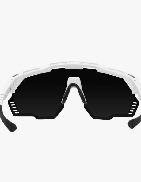 SCICON Спортивные очки AEROSHADE KUNKEN PHOTOCHROMIC Артикул: EY2