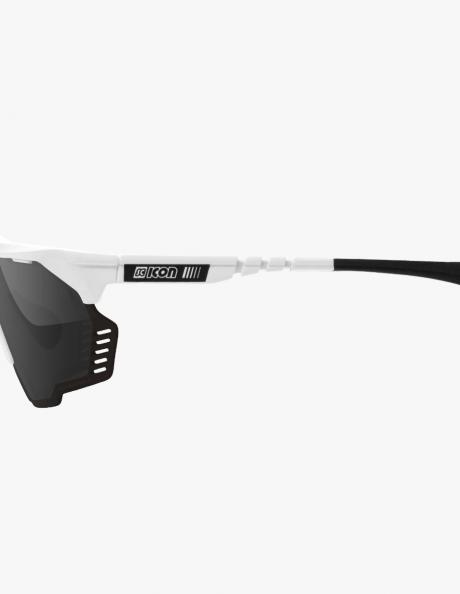 SCICON Спортивные очки AEROSHADE KUNKEN PHOTOCHROMIC Артикул: EY2