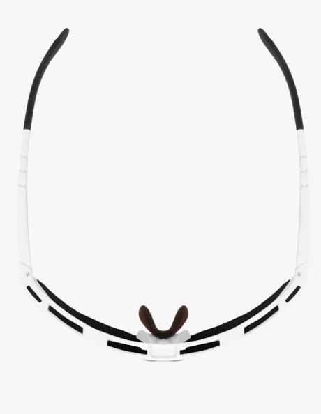 SCICON Спортивные очки AEROSHADE KUNKEN PHOTOCHROMIC Артикул: EY2