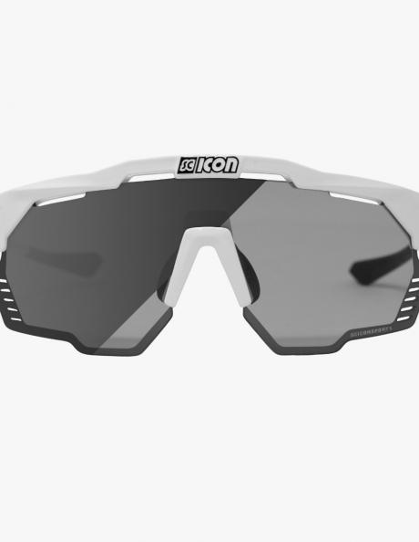 SCICON Спортивные очки AEROSHADE KUNKEN PHOTOCHROMIC Артикул: EY2