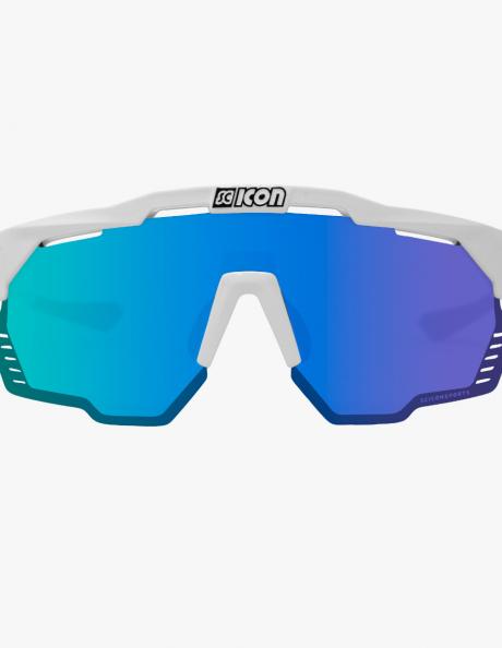 SCICON Спортивные очки AEROSHADE KUNKEN Артикул: EY1