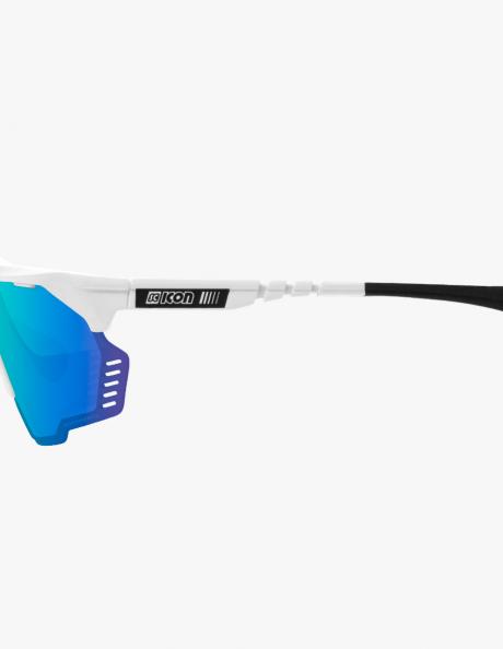 SCICON Спортивные очки AEROSHADE KUNKEN Артикул: EY1
