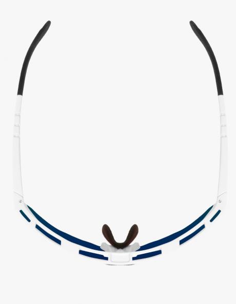 SCICON Спортивные очки AEROSHADE KUNKEN Артикул: EY1
