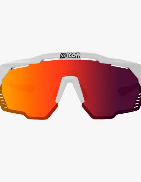 SCICON Спортивные очки AEROSHADE KUNKEN Артикул: EY1