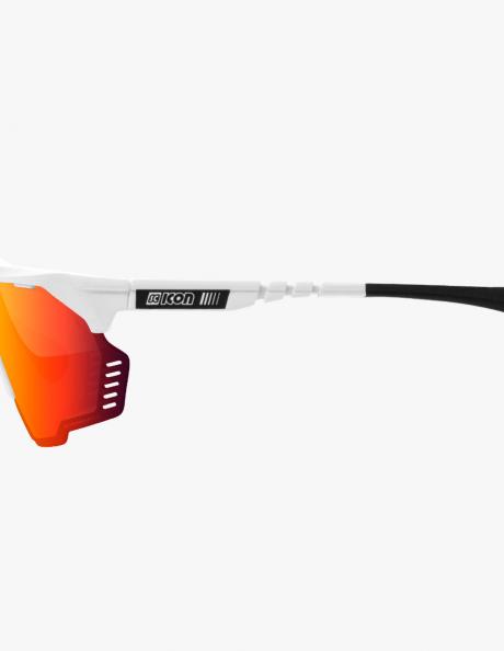SCICON Спортивные очки AEROSHADE KUNKEN Артикул: EY1
