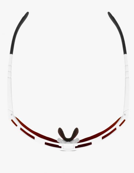 SCICON Спортивные очки AEROSHADE KUNKEN Артикул: EY1