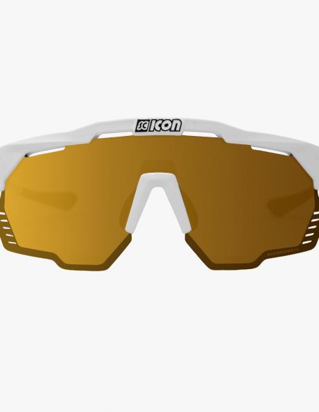 SCICON Спортивные очки AEROSHADE KUNKEN Артикул: EY1