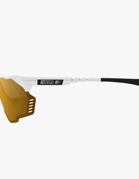 SCICON Спортивные очки AEROSHADE KUNKEN Артикул: EY1