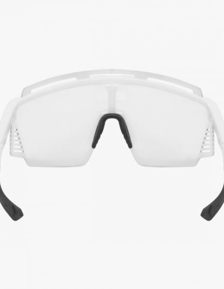 SCICON Спортивные очки AEROWATT PHOTOCHROMIC Артикул: EY8