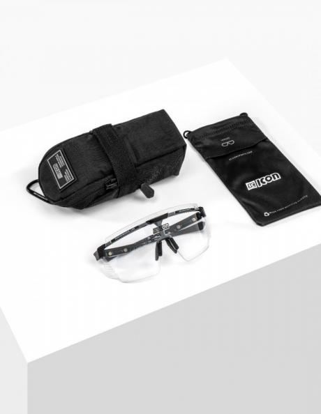 SCICON Спортивные очки AEROWATT PHOTOCHROMIC Артикул: EY8