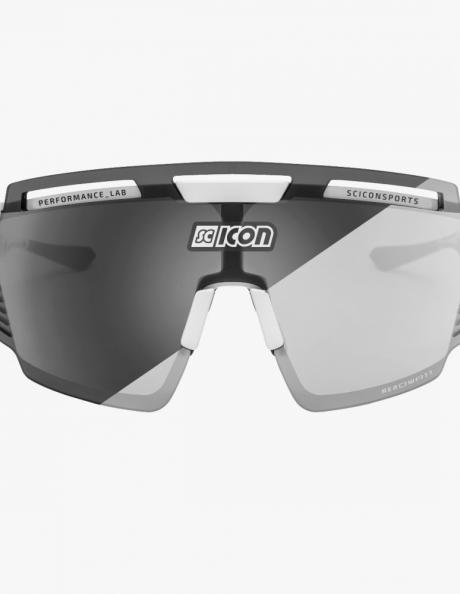 SCICON Спортивные очки AEROWATT PHOTOCHROMIC Артикул: EY8