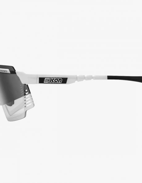 SCICON Спортивные очки AEROWATT PHOTOCHROMIC Артикул: EY8
