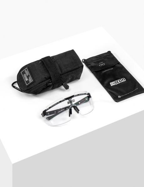 SCICON Спортивные очки AEROWATT FOZA PHOTOCHROMIC Артикул: EY10