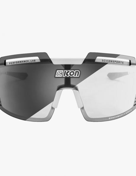 SCICON Спортивные очки AEROWATT FOZA PHOTOCHROMIC Артикул: EY10